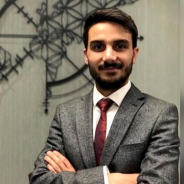 Gəncə Hukuk Bürosu - Gəncə Avukat, Avukatlık